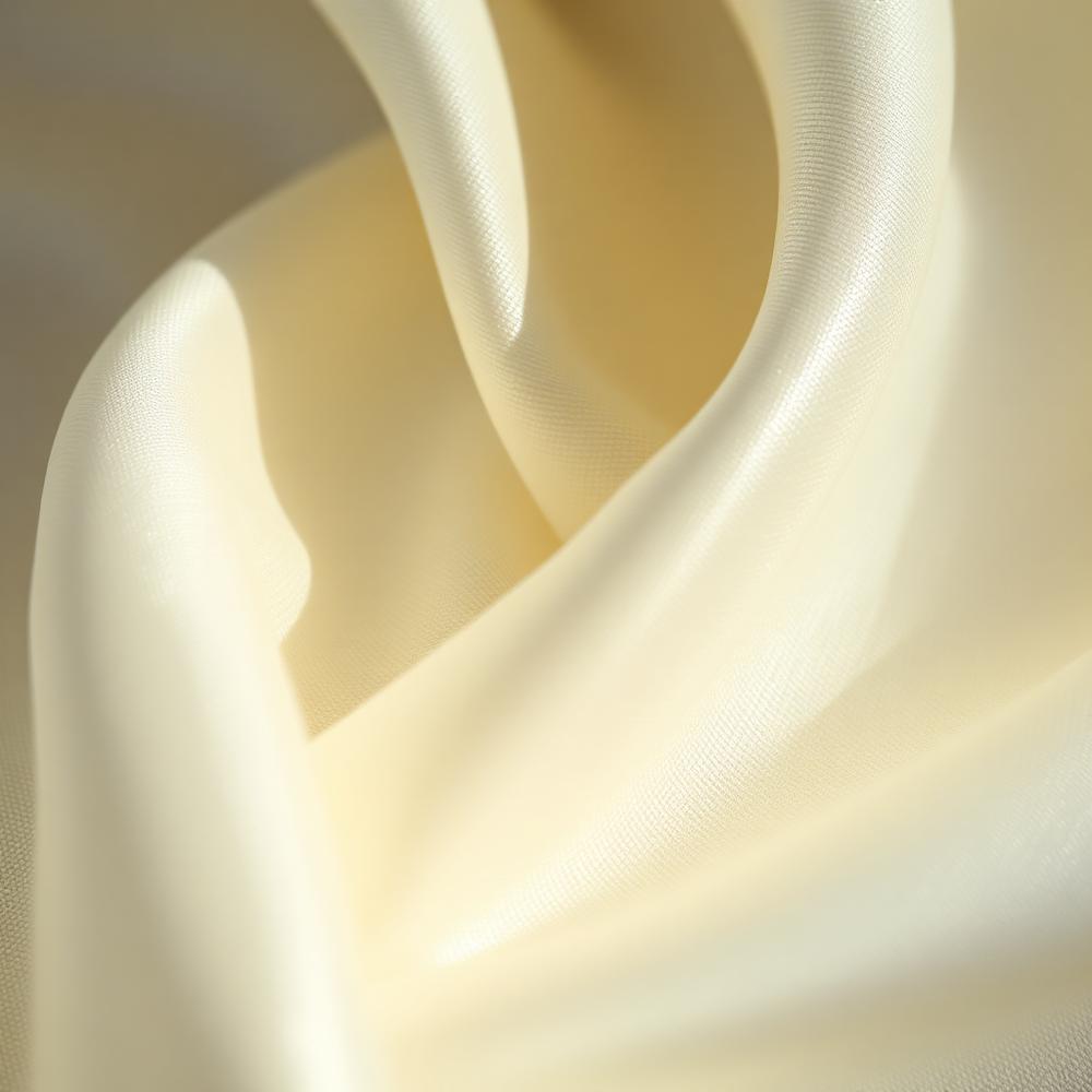 Silk